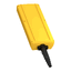 XACB1215 Product picture Schneider Electric