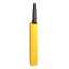 XACB1215 Product picture Schneider Electric