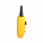 XACB3191 Product picture Schneider Electric