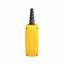 XACB3191 Product picture Schneider Electric
