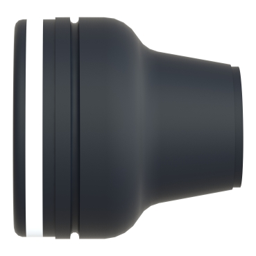 Afbeelding product XACB9112 Schneider Electric