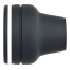 Afbeelding product XACB9212 Schneider Electric