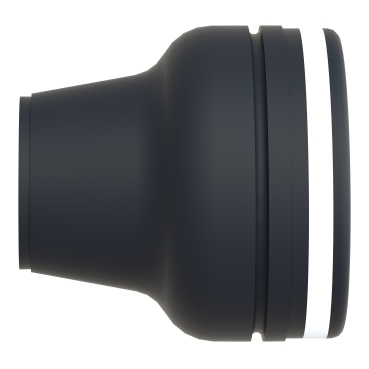 Afbeelding product XACB9112 Schneider Electric