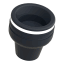 Afbeelding product XACB9212 Schneider Electric
