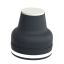 Afbeelding product XACB9211 Schneider Electric