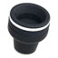 Afbeelding product XACB9211 Schneider Electric