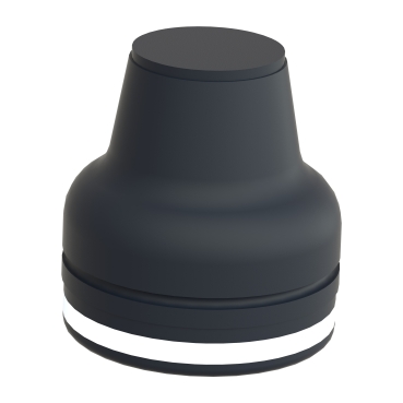 Afbeelding product XACB9112 Schneider Electric