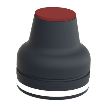 Afbeelding product XACB9222 Schneider Electric