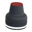 Afbeelding product XACB9222 Schneider Electric
