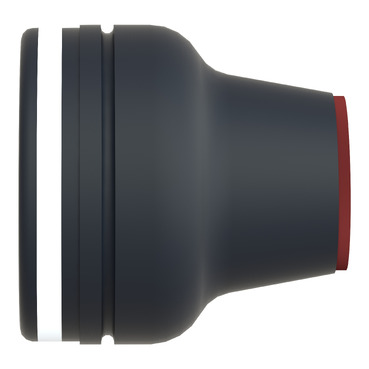 Afbeelding product XACB9222 Schneider Electric