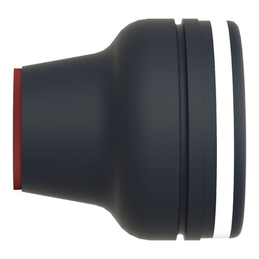 Afbeelding product XACB9222 Schneider Electric