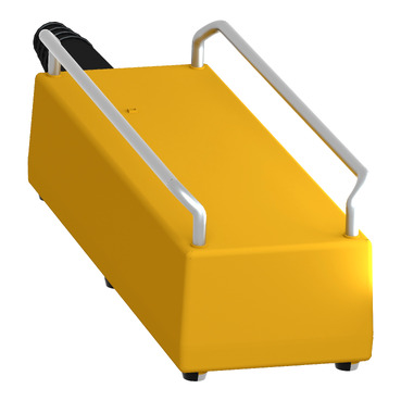 Afbeelding product XACF0051 Schneider Electric