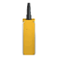 Schneider Electric XACF0051 Picture