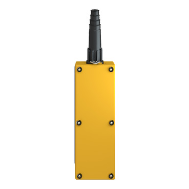 Afbeelding product XACF0051 Schneider Electric