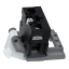 XACS105 Product picture Schneider Electric