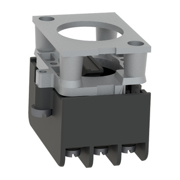 Afbeelding product XACS399 Schneider Electric