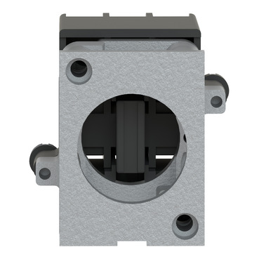 Afbeelding product XACS399 Schneider Electric