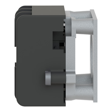 Afbeelding product XACS399 Schneider Electric