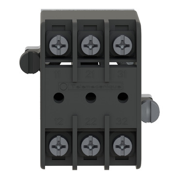 Afbeelding product XACS399 Schneider Electric
