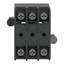 Schneider Electric XACS399 Picture