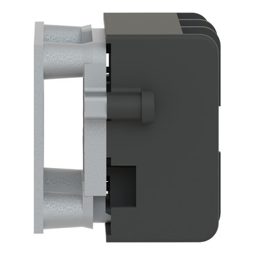 Afbeelding product XACS399 Schneider Electric