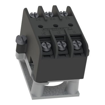 Afbeelding product XACS399 Schneider Electric