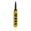 XACA6913 Product picture Schneider Electric