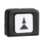 Afbeelding product XACA923 Schneider Electric