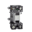 Bild XENG3791 Schneider Electric
