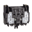Afbeelding product XEDS3231 Schneider Electric