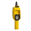 Afbeelding product XACD022 Schneider Electric