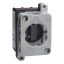 Afbeelding product XACS499 Schneider Electric