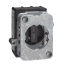 Schneider Electric XACS399 Picture