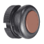 Afbeelding product XACA9419 Schneider Electric