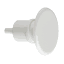 Schneider Electric XACB901 Picture