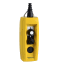 Bild XACB229 Schneider Electric