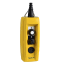 XACB219 Product picture Schneider Electric