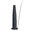 Schneider Electric XACB965 Picture