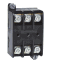 Afbeelding product XENT1192 Schneider Electric
