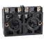 XESD1191 Product picture Schneider Electric