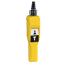 Afbeelding product XACA207 Schneider Electric