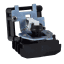 XACS4151 Product picture