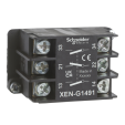 Schneider Electric XENG1491 Picture