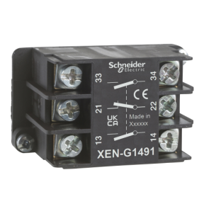 XENG1491 picture- Schneider-electric