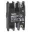 Image produit XENC2121 Schneider Electric