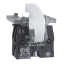 XACS105 Product picture Schneider Electric