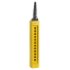 Afbeelding product XACB1205 Schneider Electric