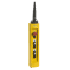 Afbeelding product XACB4933 Schneider Electric