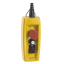 Schneider Electric XACB3291 Picture