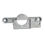 Bild XACD911 Schneider Electric